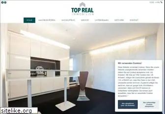 top-real.com