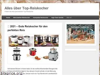 top-reiskocher.com