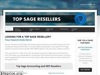 top-sage-resellers.com