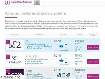 top-sites-de-encontros.com.br