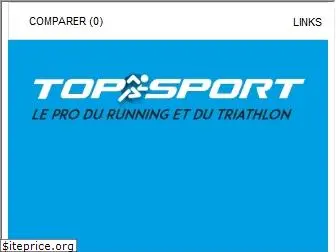 top-sport.fr