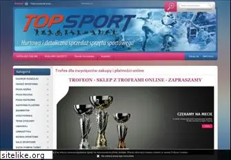 top-sport.pl