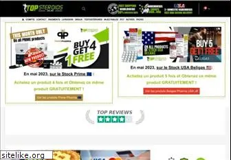 top-steroids-online.com