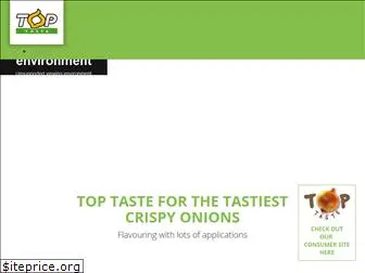 top-taste.com