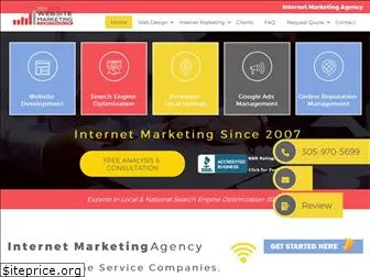 top-ten-website-marketing.com