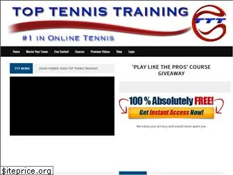 top-tennis-training.com
