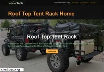 top-tent.com