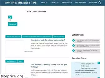 top-tips.net