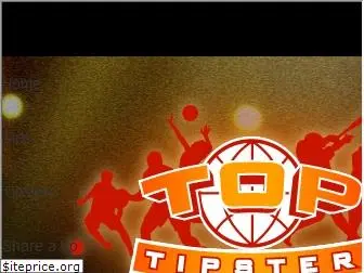 top-tipster.com