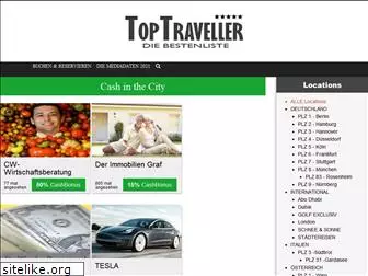 top-traveller.com