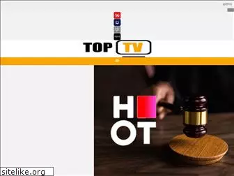 top-tv.co.il