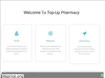 top-uppharmacy.com