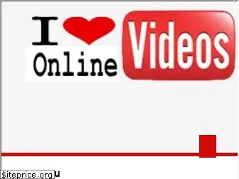 top-videos-online.com