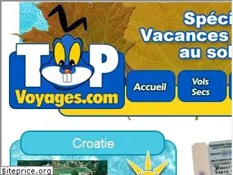 top-voyages.com