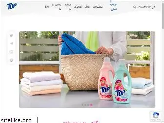 top-washing.com