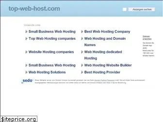 top-web-host.com