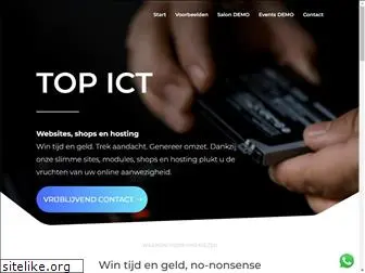 top-web.nl