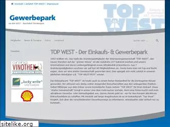 top-west-dormagen.de