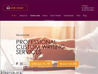 top-writing-services.com