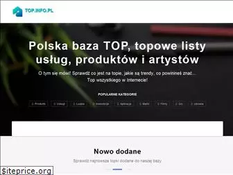 top.info.pl