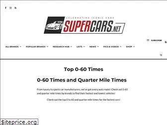 top0-60times.com