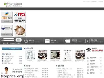 top01.co.kr