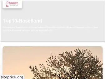 top10-baselland.ch