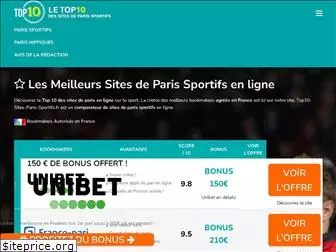 top10-sites-paris-sportifs.fr