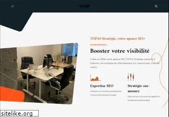 top10-strategie.fr
