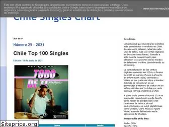 top100chile.blogspot.com