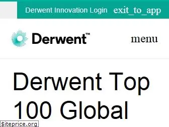 top100innovators.com