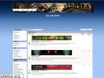 top100mmo.com