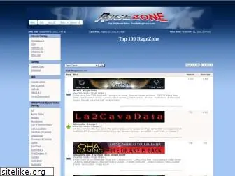 top100ragezone.com