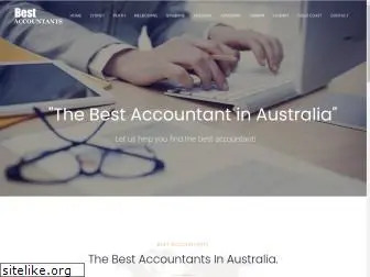 top10accountants.com.au