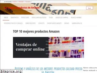 top10amazon.es