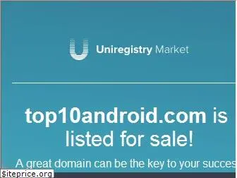 top10android.com