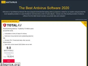 top10antivirus.review