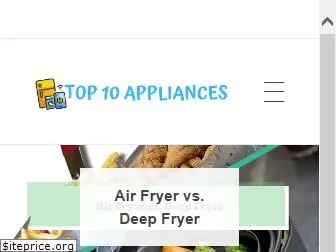 top10appliances.com