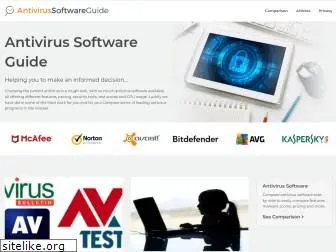 top10bestantivirus.com