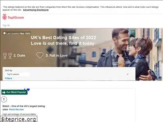 top10bestdatingsites.co.uk