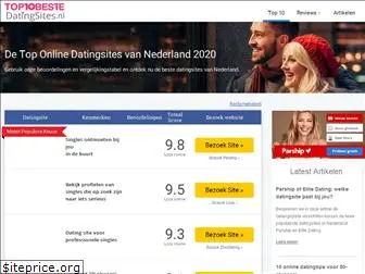top10bestedatingsites.nl