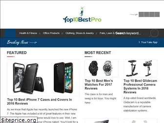 top10bestpro.com