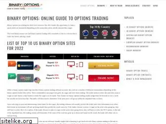 www.top10binary.com