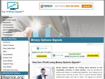 top10binarysignals.com