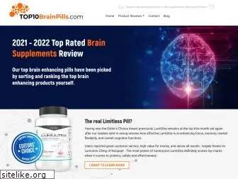 top10brainpills.com