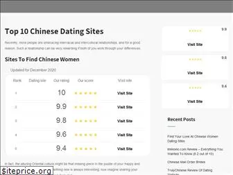 top10chinesedatingsites.com