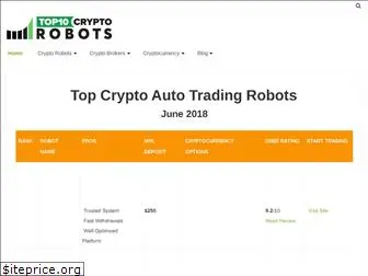 top10cryptorobots.com