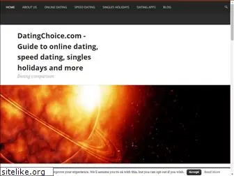 top10datingsites.co.uk