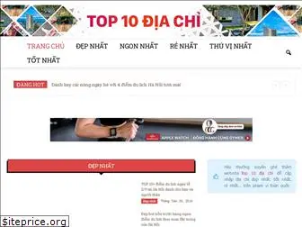 top10diachi.com