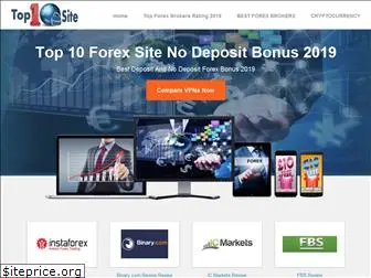 top10forex.info